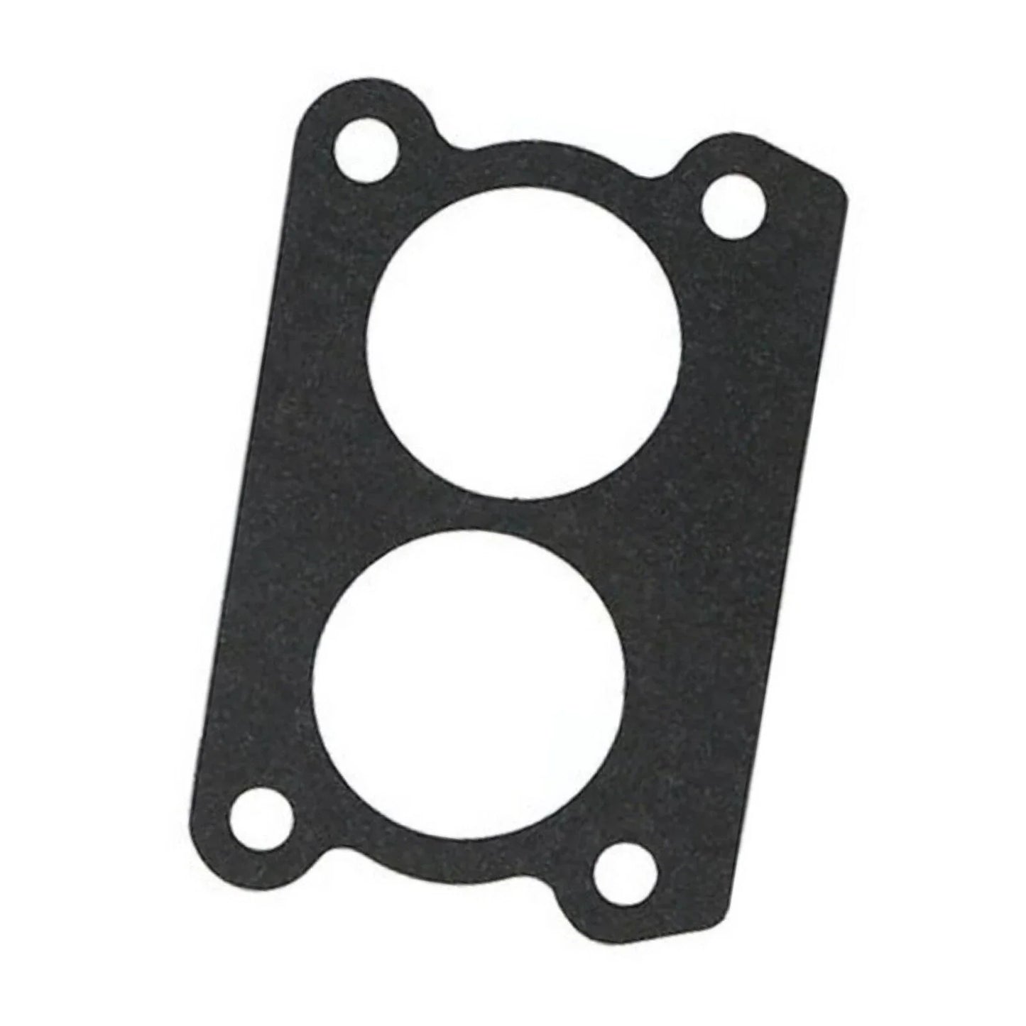 Gasket Base Carburetor 2BBL for Mercruiser 4Cyl/V6 2.5-3.0-3.7L