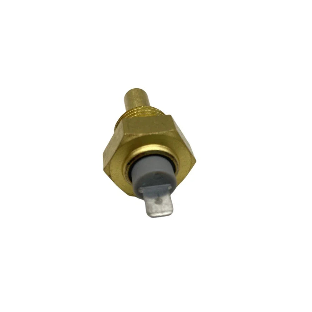 Water Temperature Sender 40-120ºC for Volvo Penta All Models 827151