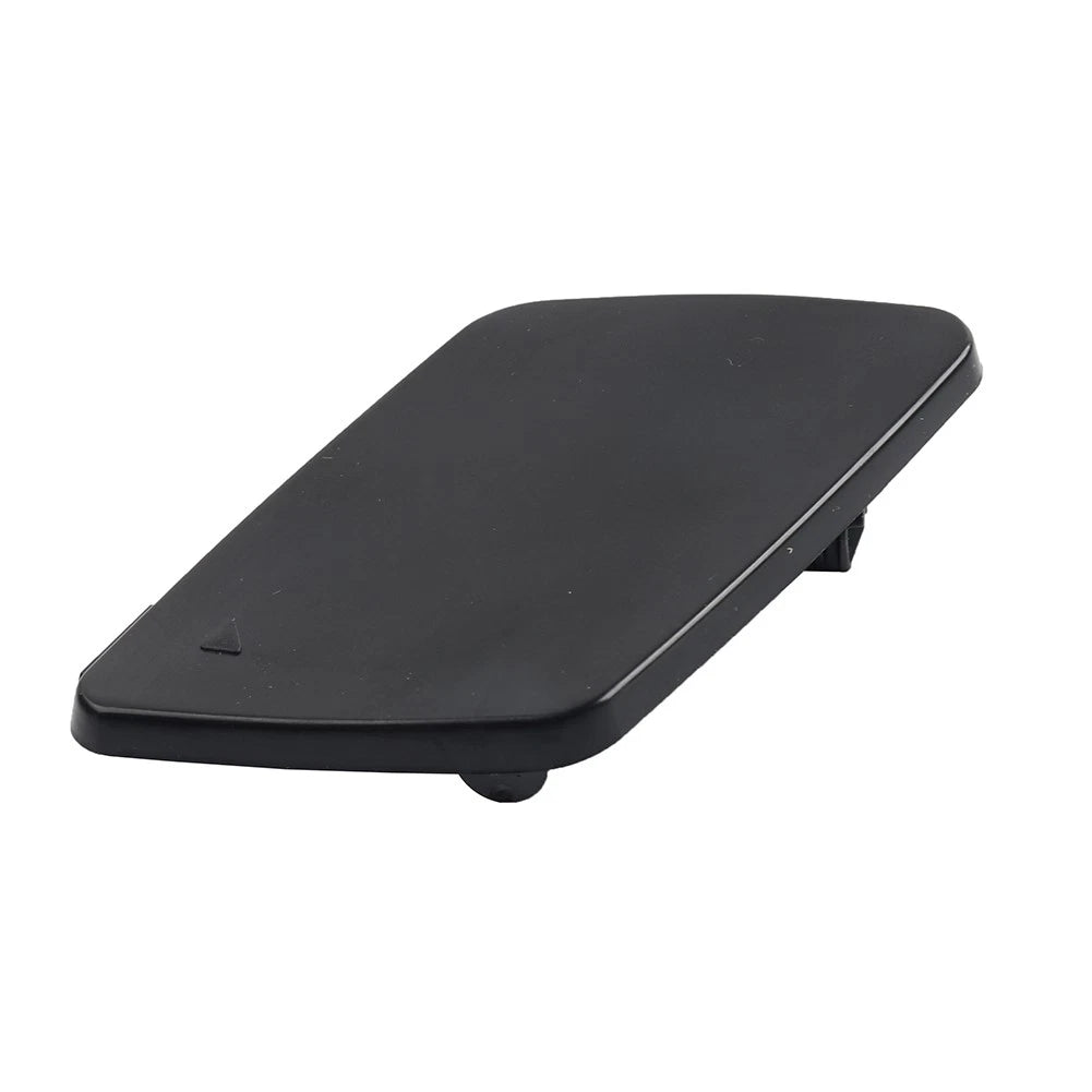 Front Right Tow Hook Cover Cap for BMW 3 Series E90 E91 (2008-2011)