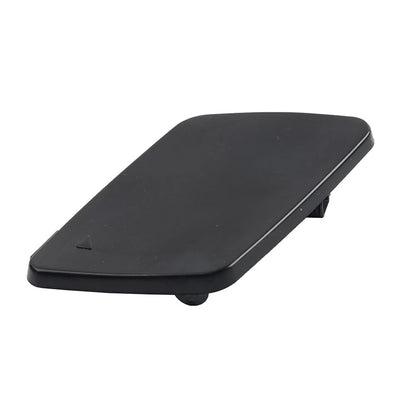 Front Right Tow Hook Cover Cap for BMW 3 Series E90 E91 (2008-2011)