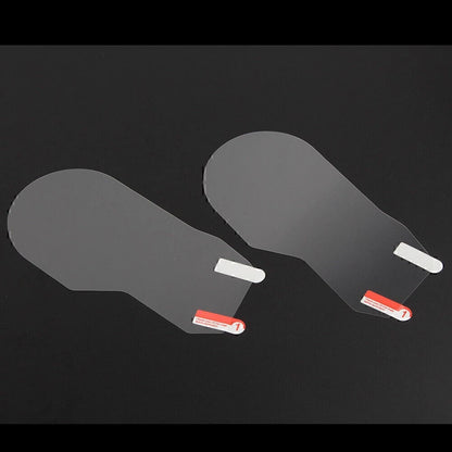 Speedometer Film Dashboard Instrument Screen Protector for Benelli TRK502 502X
