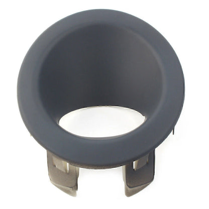 Left Side Fog Lamp Bezel for Land Rover LR2 (2008-2013)