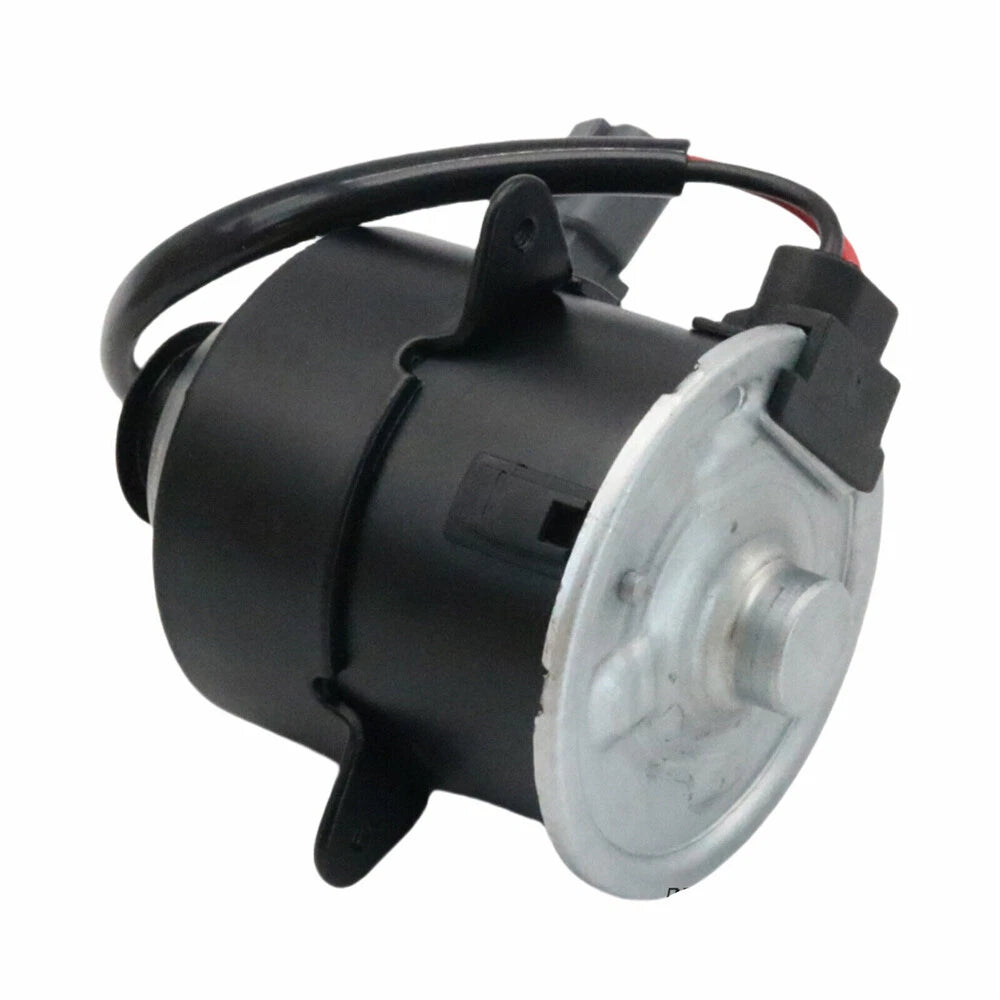 Radiator Cooling Fan Motor for Honda Accord, Acura TSX (2003-2008)