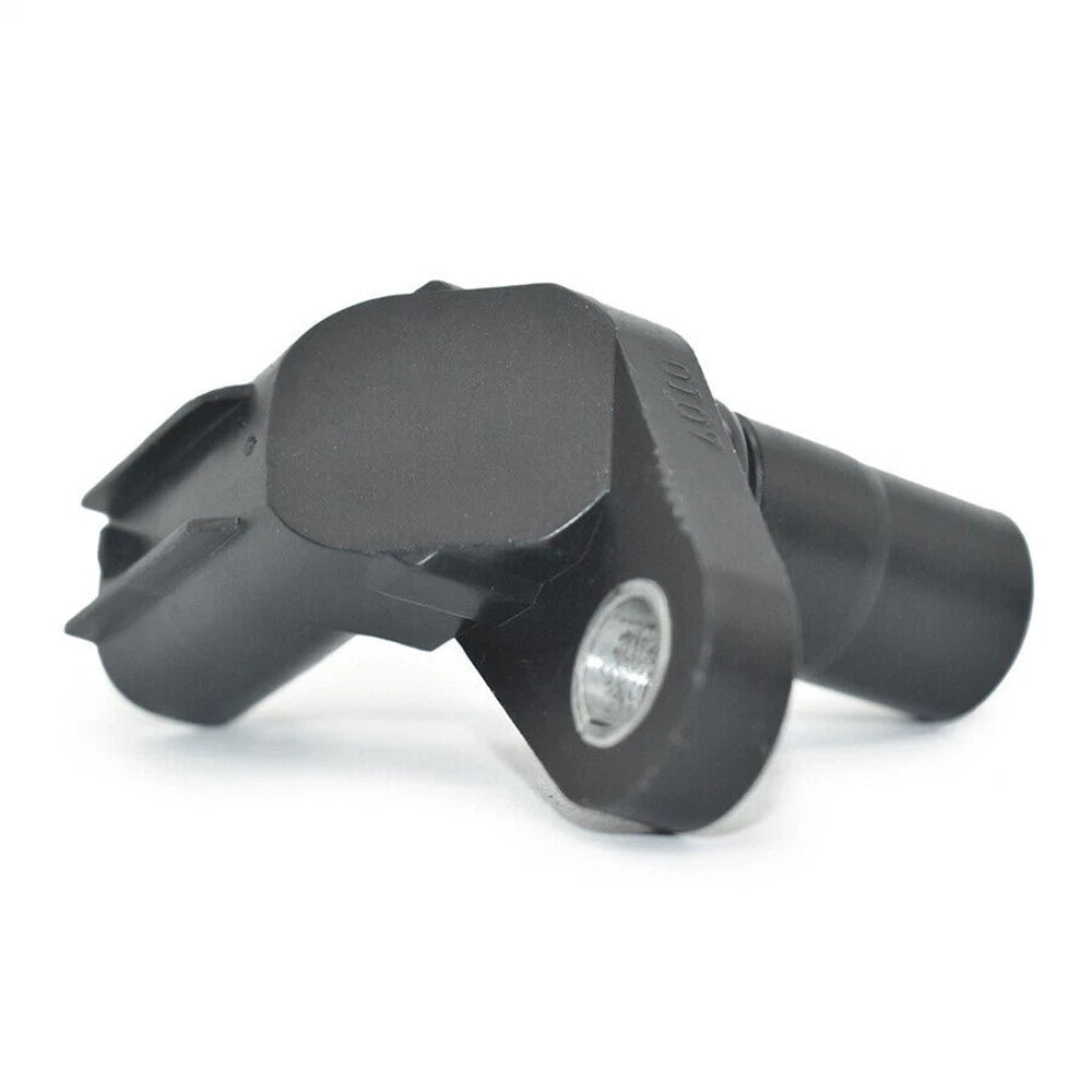 Car Speed Sensor for Toyota Lexus (8941150010) (2001-2005)