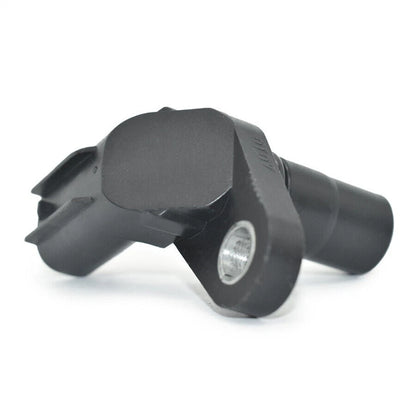 Car Speed Sensor for Toyota Lexus (8941150010) (2001-2005)