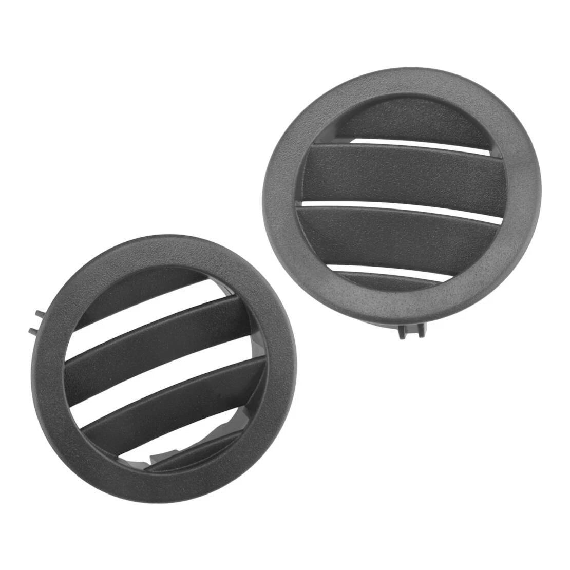 Dashboard A/C Air Vent for Benz W212 E-Class E200 E260 E300 (2009-2015)