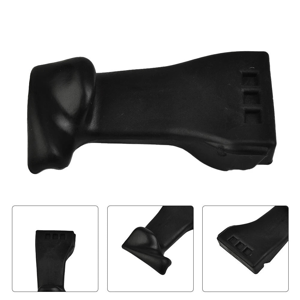 Hunter Leverless Mount Demount Head 34-TCX Tongue for Hunter 34-TCX