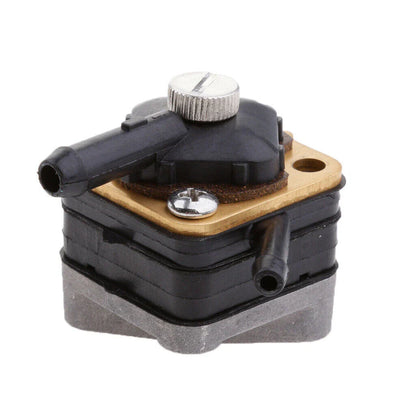 New Fuel Pump for Johnson Evinrude 2-Stroke 40-60HP (1996-2006)