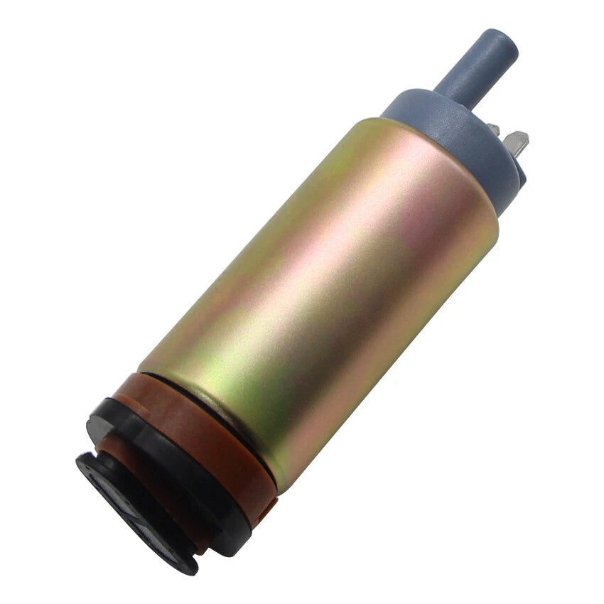 Petrol Fuel Pump for Honda BF60A, BF40, BF115