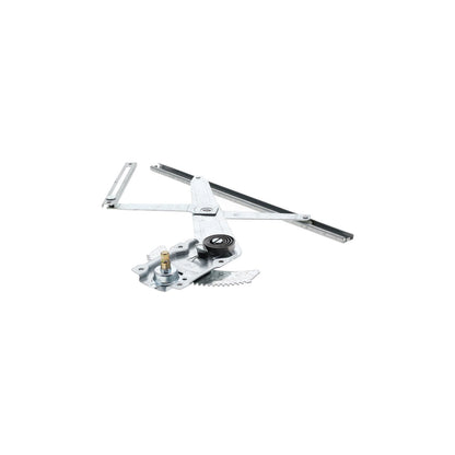 Front Right Manual Window Regulator for Toyota Dyna BU60/BU85/BU66/BU96
