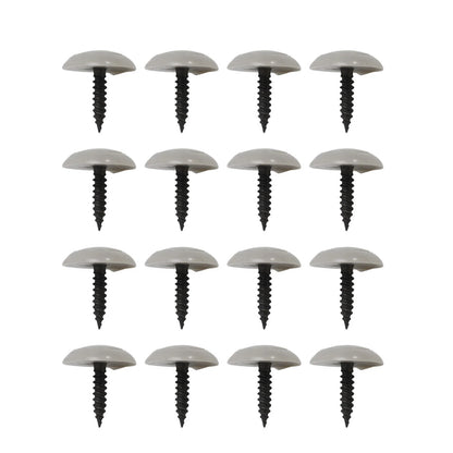 Rivets Sagging Versatile Buckle for Car - Airplanes Buses Efficient Excellent