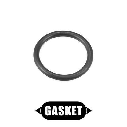 Idle Air Control Valve with Gasket for Jeep Wrangler (1997-2006)