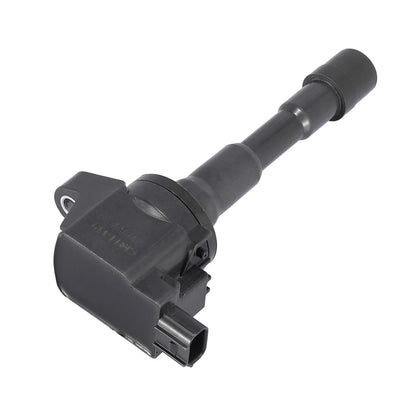 4 x Car Ignition Coils for Honda CM11 (2011-2019) - Engine Replacement Parts