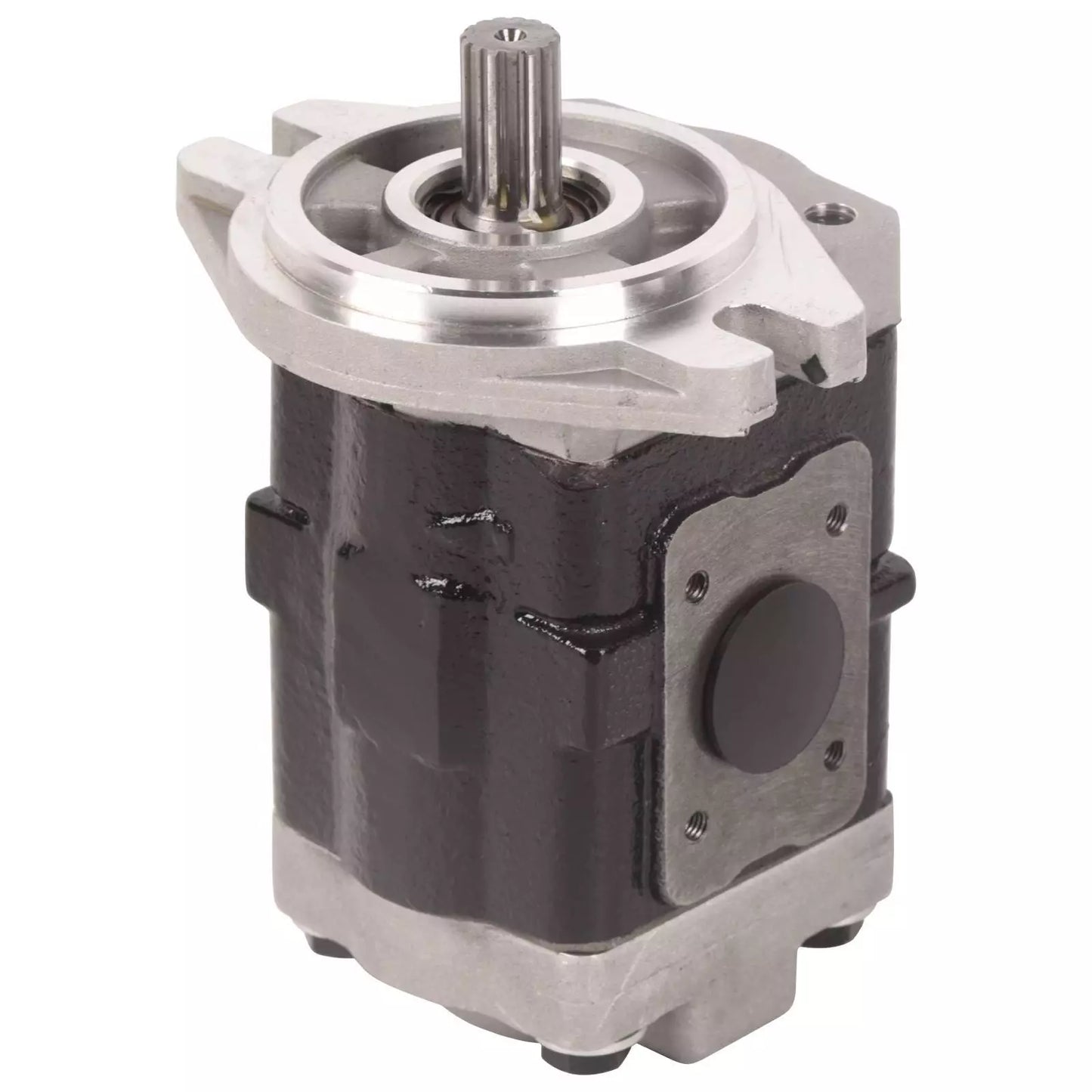 Hydraulic Pump for Kubota M5660SUHD, M5660SUH, M6060HFC (2015-2023)