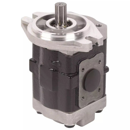 Hydraulic Pump for Kubota M5660SUHD, M5660SUH, M6060HFC (2015-2023)