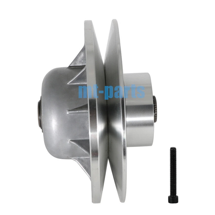 Clutch for Polaris Trail Boss 350L 2x4 4x4, Sport 400 (1990-1999)