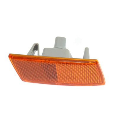 Front Side Marker Light for 2005-2010 Chrysler 300 300C (2005-2010)