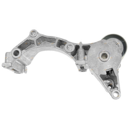 Drive Belt Auto Tensioner for Landcruiser VDJ200 VDJ76 VDJ78 VDJ79 (2007–2022)