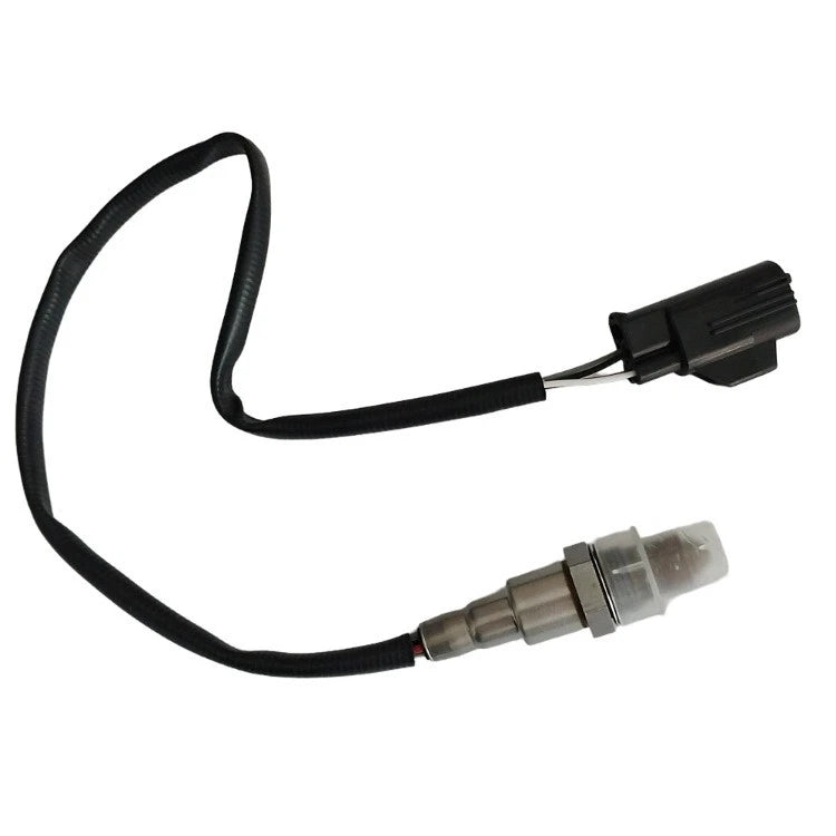 Oxygen Sensor for Land Rover Range Rover Discovery & Sport (2005–2016)