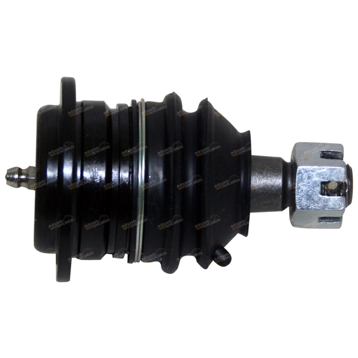 Upper Ball Joint for Landcruiser HDJ100 UZJ100 (1998–2007)