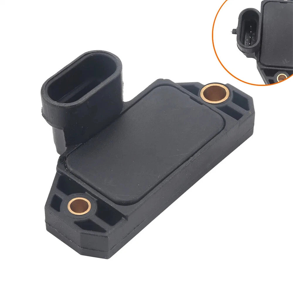 Ignition Control Module for Chevy Pickup C1500 V6 V8 4.3L 5.0L (1990-1999)