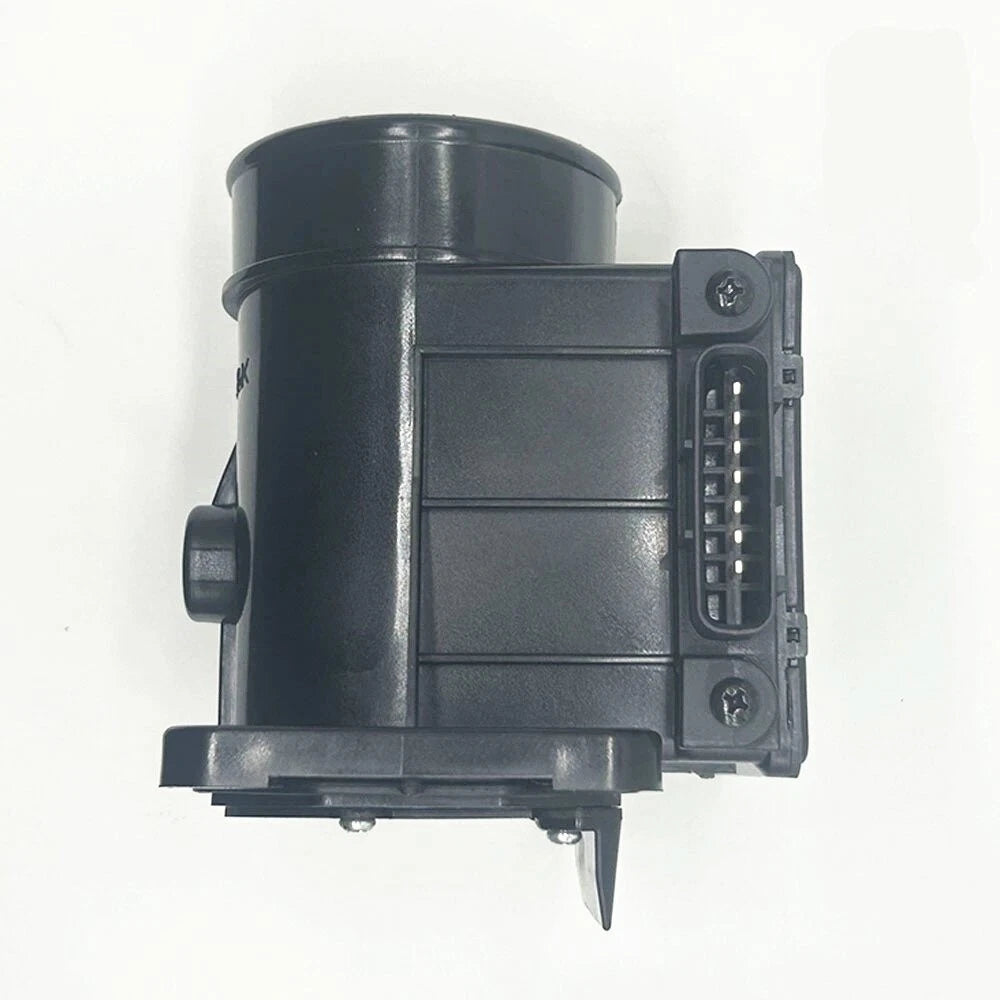 Mass Air Flow Sensor for Mitsubishi Expo, Mirage 1992-97 (1992-1997)