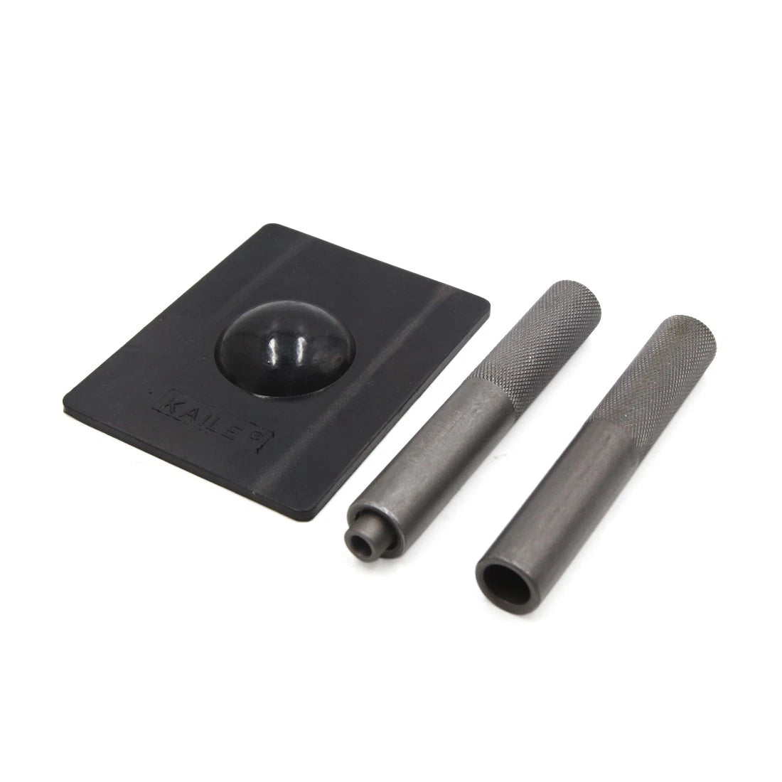 Valve Spring Splitter/Remover Tool Set for Motorcycle
