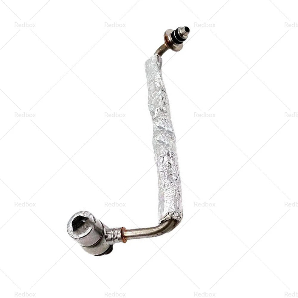Turbo Oil Feed Pipe for Holden JH Cruze, TJ Trax, TM Barina 1.4 LUJ (2011-2017)