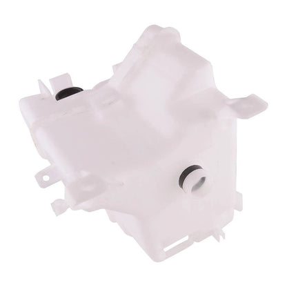 Windshield Wiper Reservoir for Toyota Highlander (2008-2013)