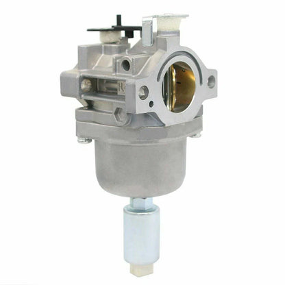 Carburetor for Troy Bilt Pony Mower with Briggs & Stratton 31C707
