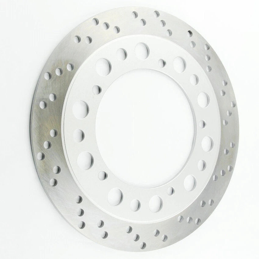 Front Brake Disc for Honda VT600 Shadow VLX Deluxe (1999-2007)