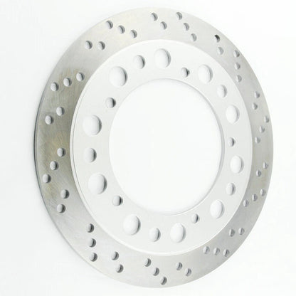 Front Brake Disc for Honda VT600 Shadow VLX Deluxe (1999-2007)