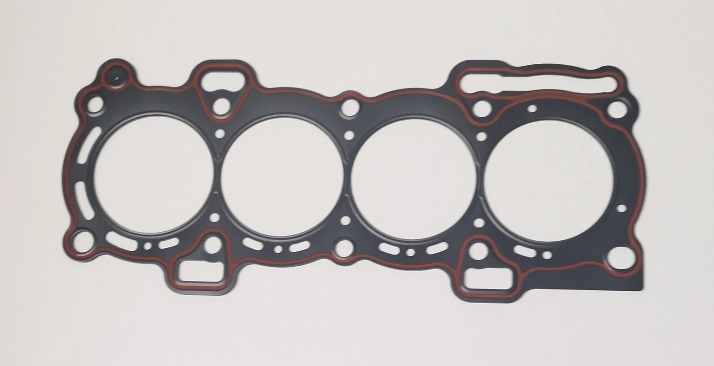 1.7 HEAD GASKET SET for FORD PUMA (1997–2002)