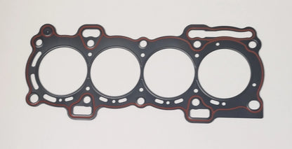 1.7 HEAD GASKET SET for FORD PUMA (1997–2002)