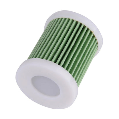 Fuel Filter for Suzuki Outboard DF 200 225 250 300 HP