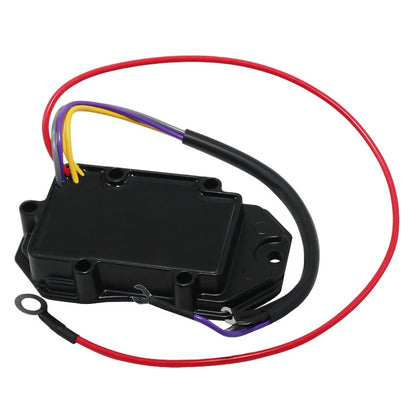 Voltage Rectifier Regulator for Johnson Evinrude 150HP 155 175 185 235HP