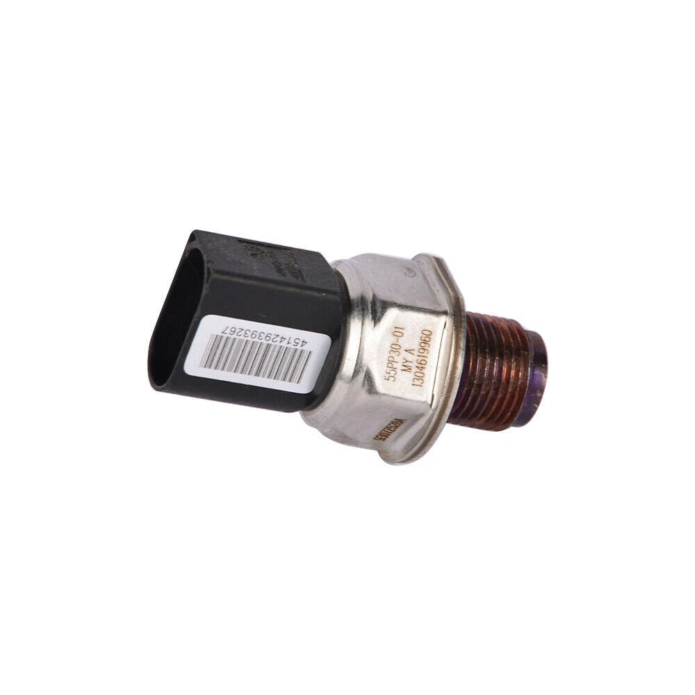 Diesel Fuel Pressure Sensor for Great Wall Steed H5 2.0L (2011)
