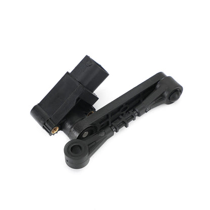 Front Right Height Sensor for Land Rover Range Rover Sport (2006-2009)
