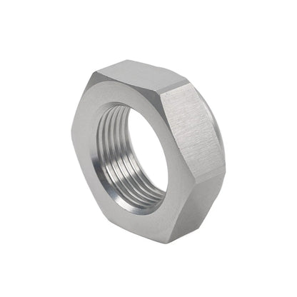 CNC Rear Wheel Axle Nut for Honda CRF250R CRF450R (2002-2022)