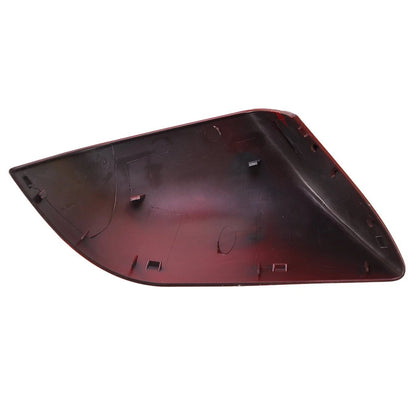Left Side Rearview Mirror Cover for Tesla Model 3 (2017-2023)