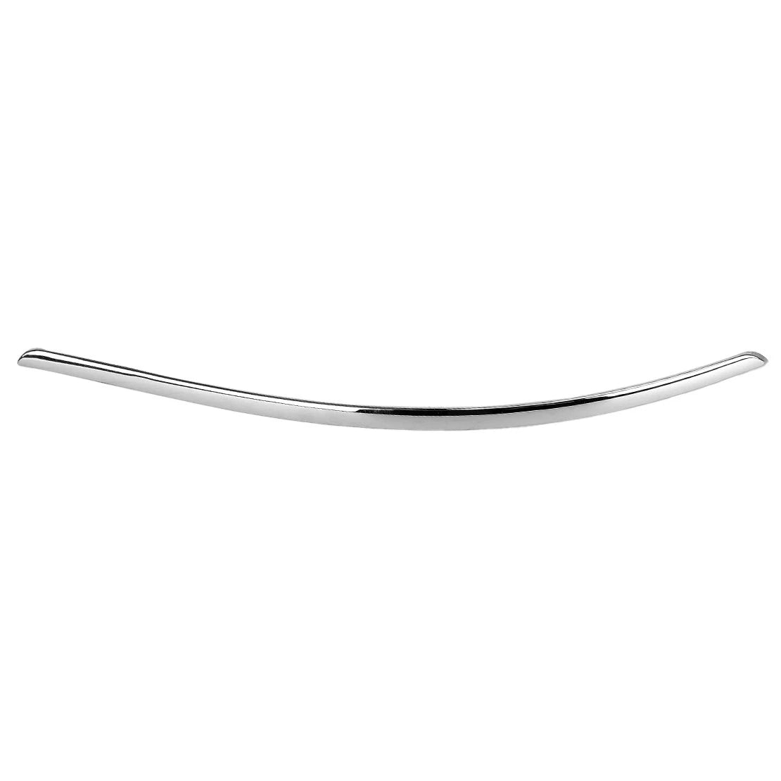 Rear Bumper Moulding Trim for Mercedes B-Class W246 (2012-2019)