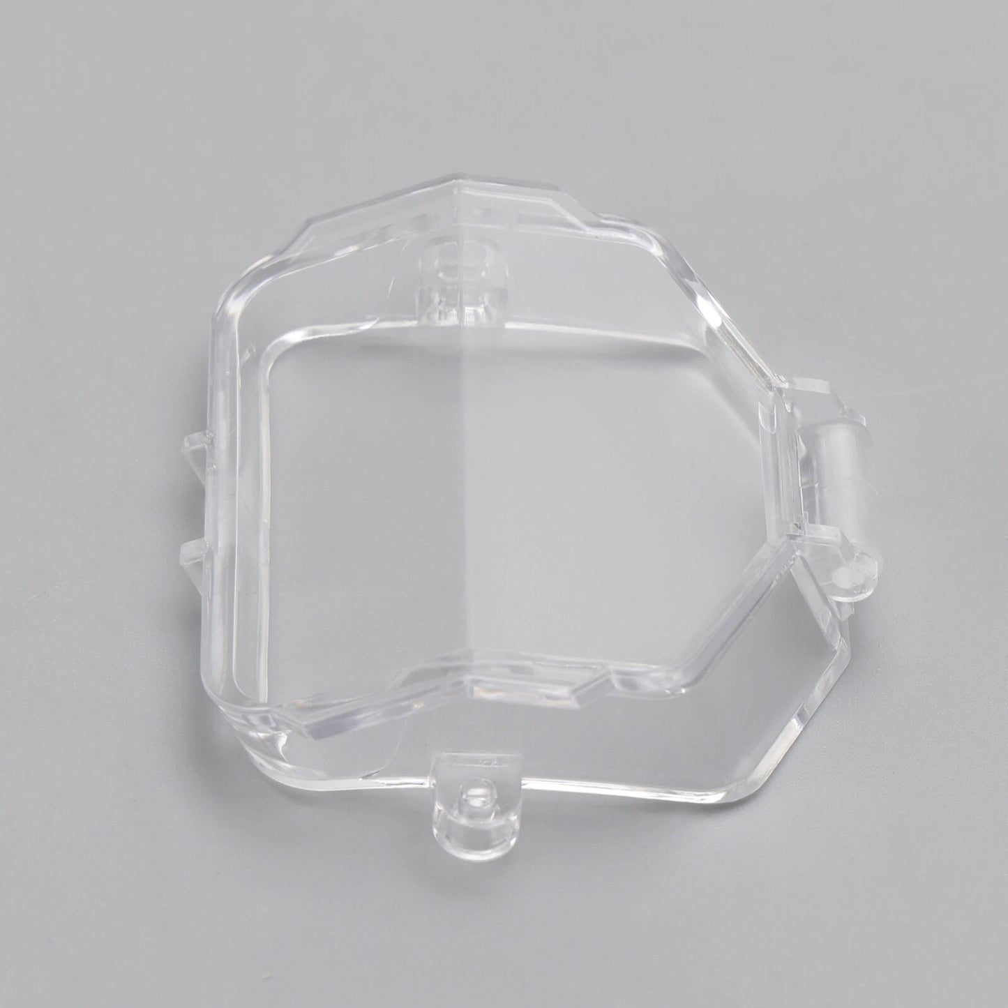 Waterproof Protective Cap for Switch Cover for Honda Adv160 (2022-2023)