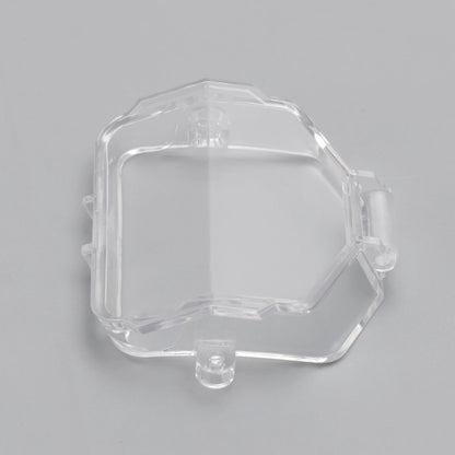 Waterproof Protective Cap for Switch Cover for Honda Adv160 (2022-2023)