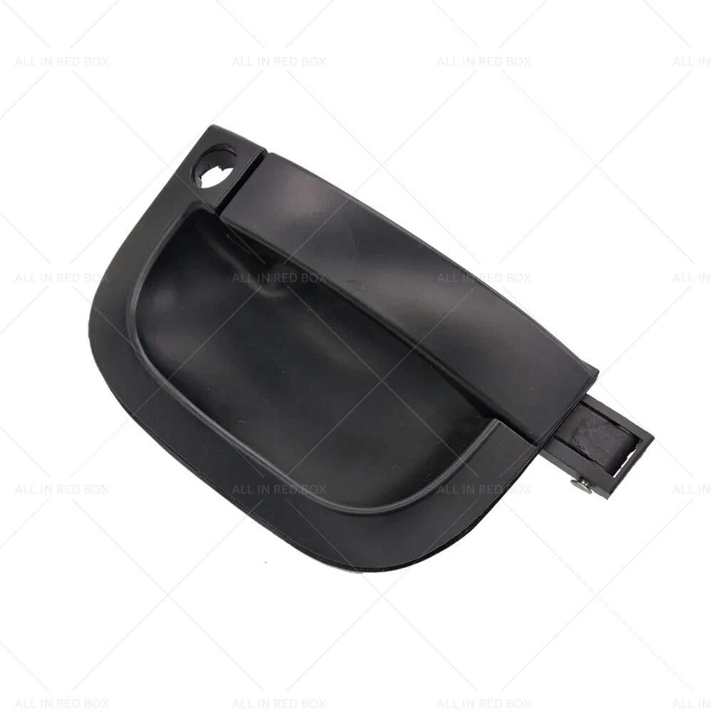 Front Right Outer Door Handle for Kia Bongo K2700 K2900 (2006-2015)