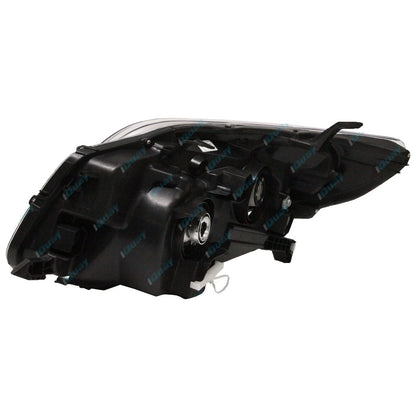 RH Halogen Headlight for Toyota Landcruiser Prado 150 (2009-2013)