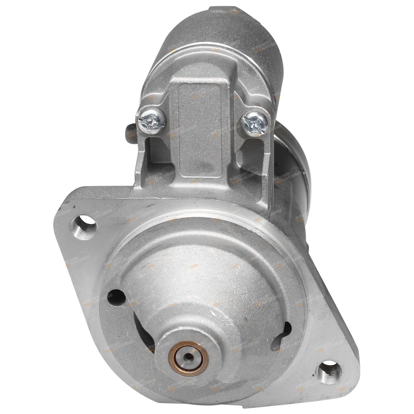 Starter Motor for Mitsubishi Lancer Mirage IO (1989-2006)