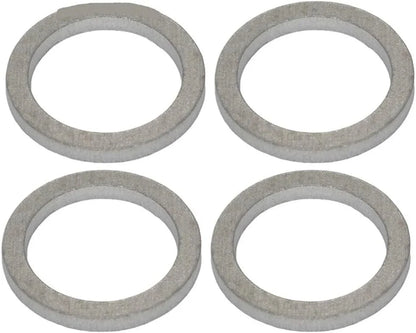 Yamaha Marine Outboard Gasket for F115 Series (2006-2018)