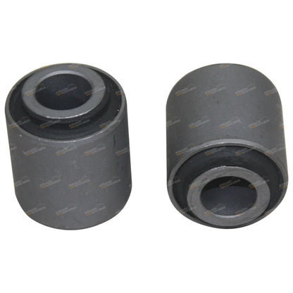 2 x Rear Panhard Rod Bush Set for Landcruiser 80 Series FJ80–HZJ80 (1990–1998)