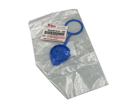 Washer Fluid Bottle Cap for Suzuki Swift (2011-2017)