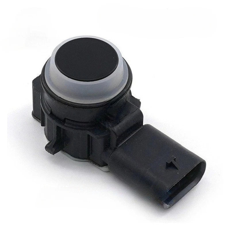 4x Parking Sensor for BMW F32 F31 F30 F22 F20 328i 325i 320i 428i (2011–2019)